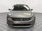 2012 Volkswagen Passat 3.6L V6 SE