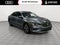 2022 Volkswagen Passat 2.0T SE