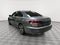 2022 Volkswagen Passat 2.0T SE