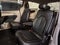 2023 Chrysler Pacifica Touring L AWD