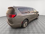 2023 Chrysler Pacifica Touring L AWD