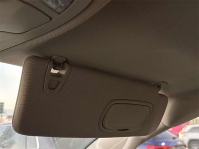 2023 Chrysler Pacifica Touring L AWD