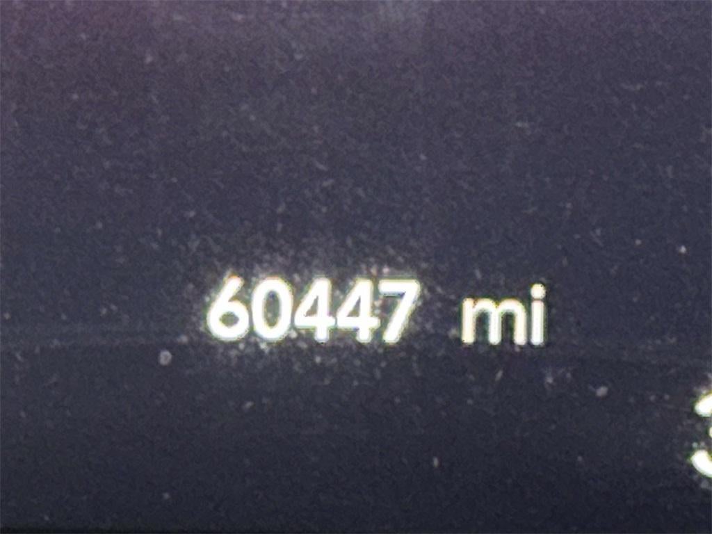 2023 Chrysler Pacifica Touring L AWD