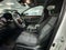 2021 Honda CR-V AWD EX