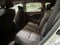 2021 Honda CR-V AWD EX