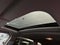 2021 Honda CR-V AWD EX