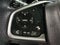2021 Honda CR-V AWD EX