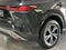2024 Lexus RX 350 350