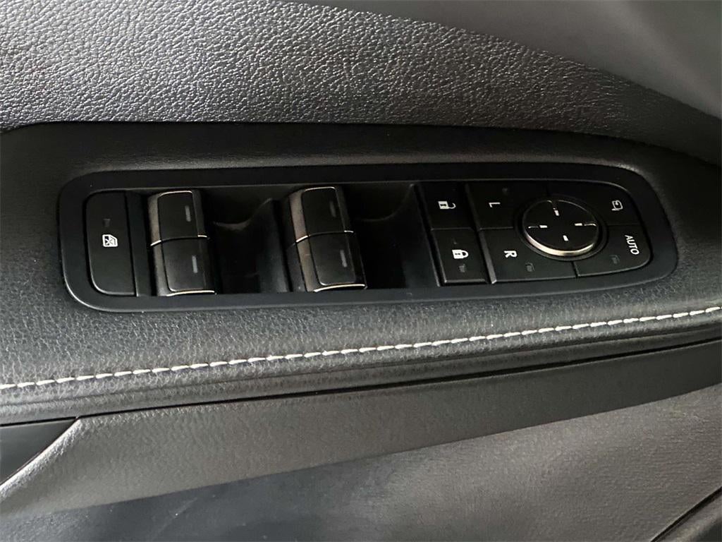 2024 Lexus RX 350 350