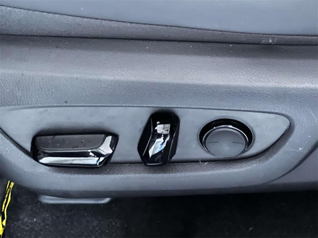 2024 Lexus RX 350 350