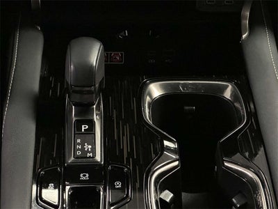 2024 Lexus RX 350 350