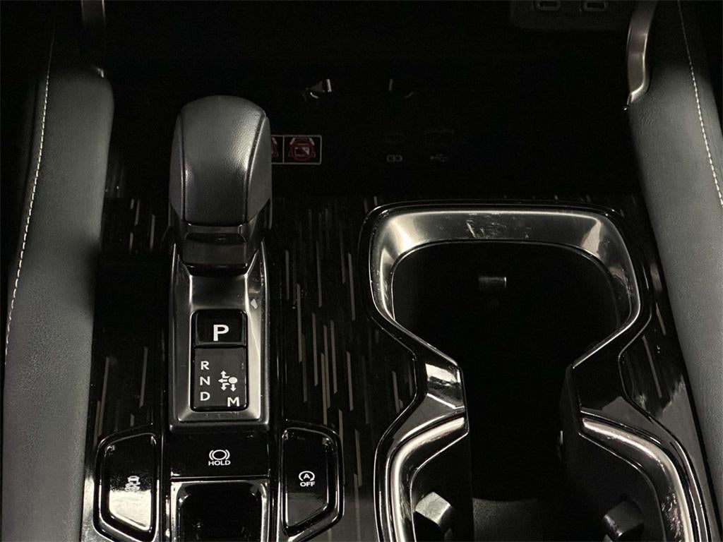 2024 Lexus RX 350 350