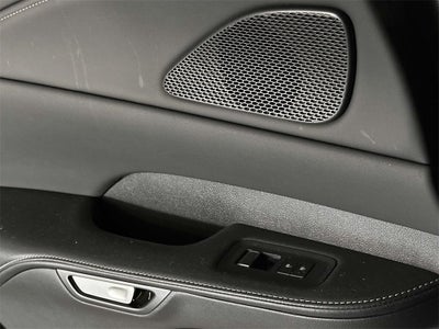 2024 Lexus RX 350 350