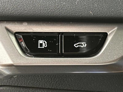 2024 Lexus RX 350 350