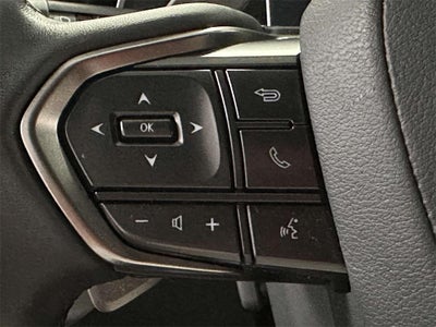 2024 Lexus RX 350 350