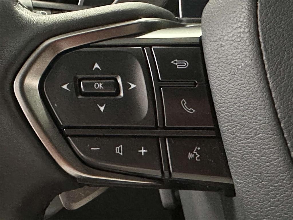 2024 Lexus RX 350 350