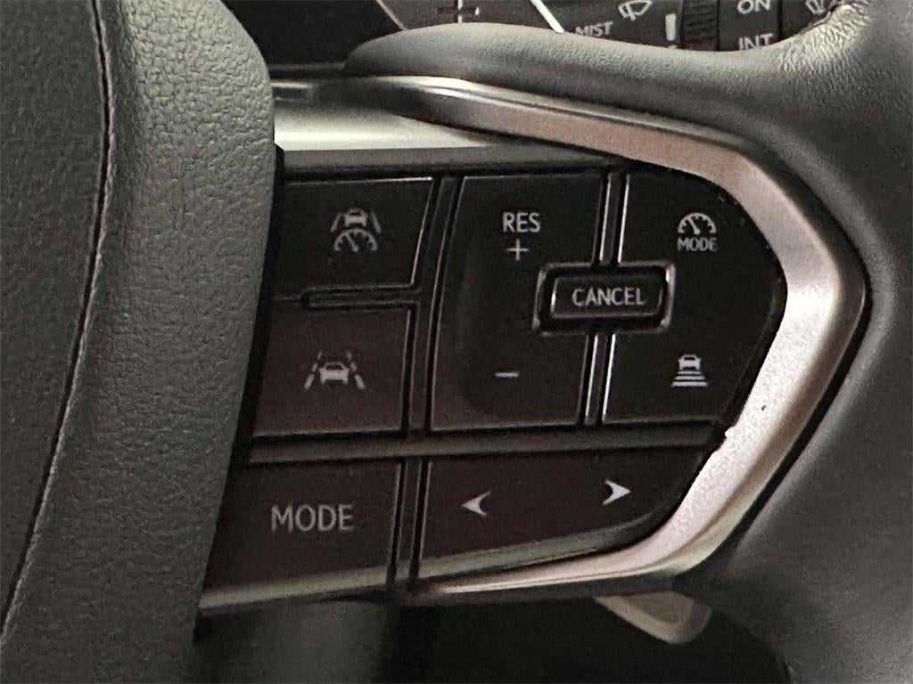 2024 Lexus RX 350 350