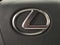 2024 Lexus RX 350 350