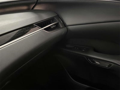 2024 Lexus RX 350 350