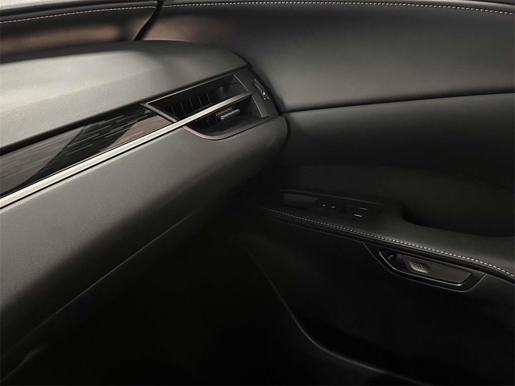 2024 Lexus RX 350 350