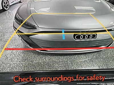 2024 Lexus RX 350 350