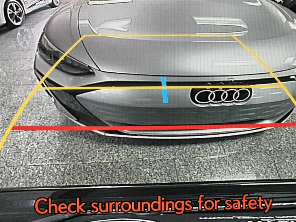 2024 Lexus RX 350 350