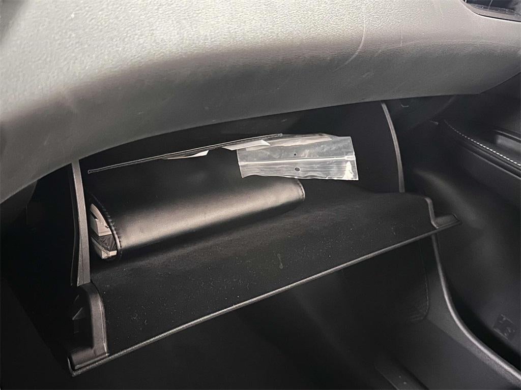 2024 Lexus RX 350 350