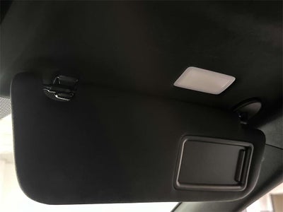 2024 Lexus RX 350 350