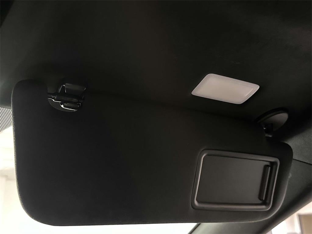 2024 Lexus RX 350 350