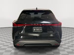 2024 Lexus RX 350 350
