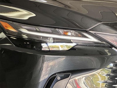 2024 Lexus RX 350 350