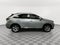 2015 Lexus RX 350 350 F Sport
