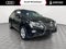2015 Lexus RX 350 350 F Sport
