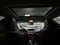 2015 Lexus RX 350 350 F Sport