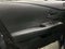 2015 Lexus RX 350 350 F Sport