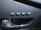 2015 Lexus RX 350 350 F Sport