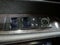 2015 Lexus RX 350 350 F Sport
