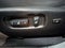 2015 Lexus RX 350 350 F Sport