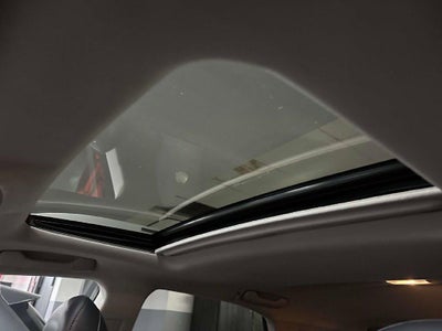 2015 Lexus RX 350 350 F Sport