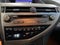 2015 Lexus RX 350 350 F Sport
