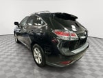 2015 Lexus RX 350 350 F Sport