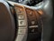 2015 Lexus RX 350 350 F Sport