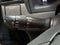 2015 Lexus RX 350 350 F Sport