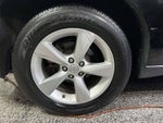 2015 Lexus RX 350 350 F Sport