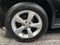 2015 Lexus RX 350 350 F Sport