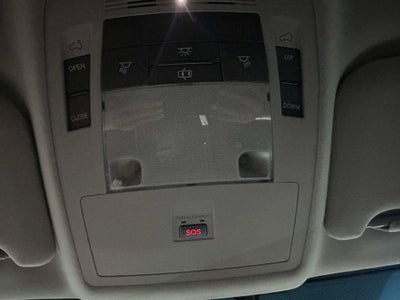 2015 Lexus RX 350 350 F Sport