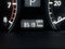 2015 Lexus RX 350 350 F Sport
