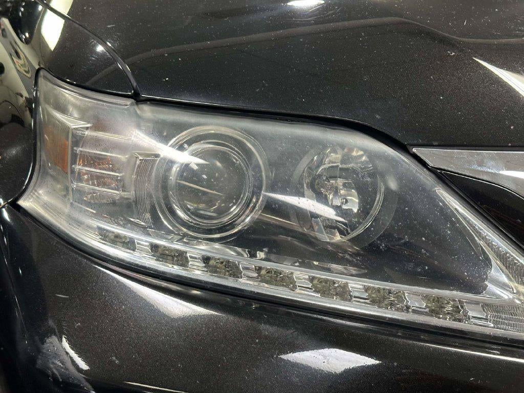 2015 Lexus RX 350 350 F Sport