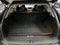 2015 Lexus RX 350 350 F Sport