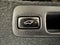 2015 Lexus RX 350 350 F Sport